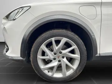 CUPRA Formentor 1.4 TSI e-Hybrid SOH 97% CARPLAY SHZ R