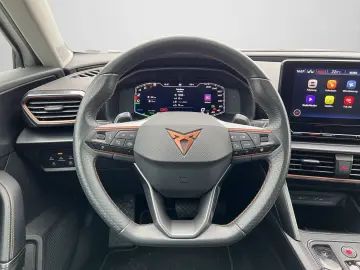 CUPRA Formentor 1.4 TSI e-Hybrid SOH 97% CARPLAY SHZ R