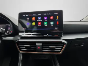 CUPRA Formentor 1.4 TSI e-Hybrid SOH 97% CARPLAY SHZ R