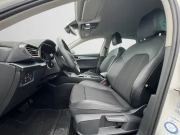 CUPRA Formentor 1.4 TSI e-Hybrid SOH 97% CARPLAY SHZ R