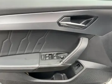 CUPRA Formentor 1.4 TSI e-Hybrid SOH 97% CARPLAY SHZ R