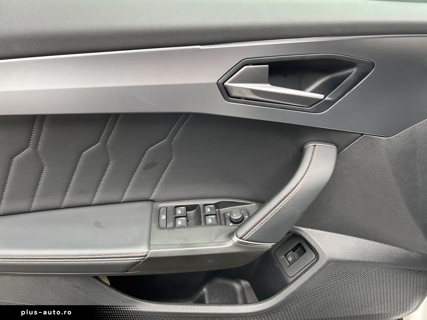 CUPRA Formentor 1.4 TSI e-Hybrid SOH 97% CARPLAY SHZ R