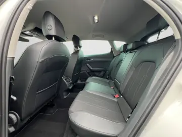 CUPRA Formentor 1.4 TSI e-Hybrid SOH 97% CARPLAY SHZ R