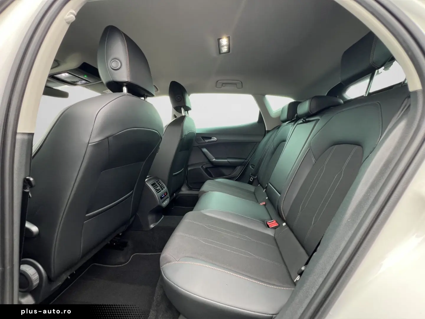 CUPRA Formentor 1.4 TSI e-Hybrid SOH 97% CARPLAY SHZ R