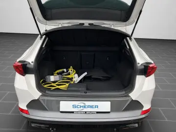 CUPRA Formentor 1.4 TSI e-Hybrid SOH 97% CARPLAY SHZ R