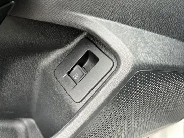 CUPRA Formentor 1.4 TSI e-Hybrid SOH 97% CARPLAY SHZ R