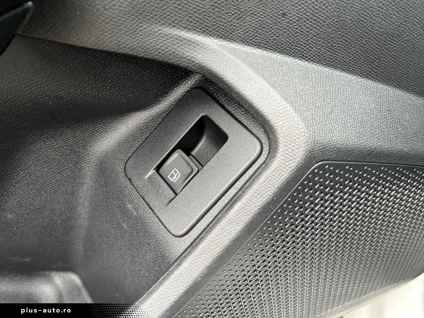 CUPRA Formentor 1.4 TSI e-Hybrid SOH 97% CARPLAY SHZ R