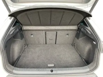 CUPRA Formentor 1.5 TSI DSG ACC NAVI LED PDC e-Heck TO