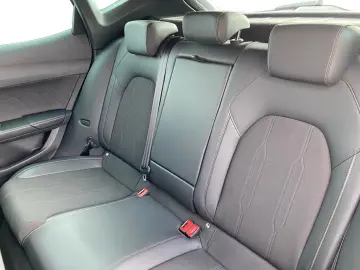 CUPRA Formentor 1.5 TSI DSG ACC NAVI LED PDC e-Heck TO