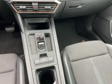 CUPRA Formentor 1.4e-HYBRID DSG LED Navi ACC CAM Sitzh