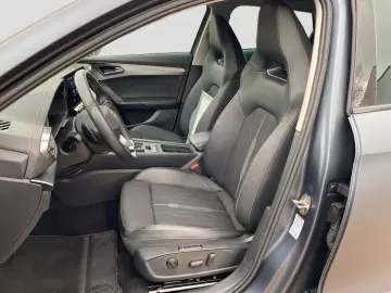 CUPRA Formentor 1.4e-HYBRID DSG LED Navi ACC CAM Sitzh