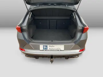 CUPRA Formentor 1.4e-HYBRID DSG LED Navi ACC CAM Sitzh