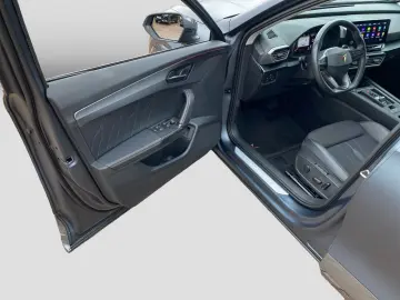 CUPRA Formentor 1.4e-HYBRID DSG LED Navi ACC CAM Sitzh