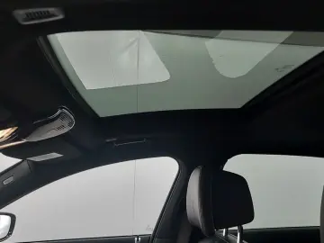 BMW 740d xDrive M Sport