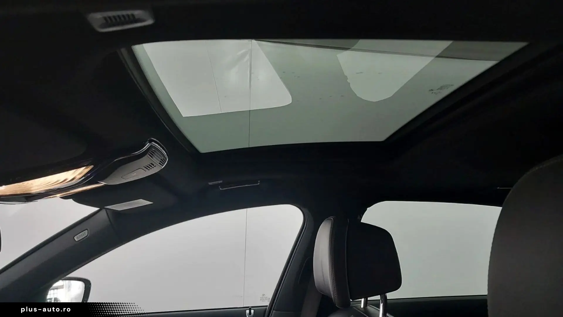 BMW 740d xDrive M Sport