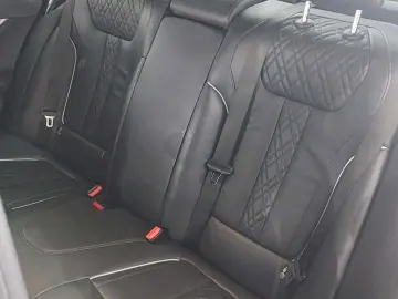 BMW 740d xDrive M Sport