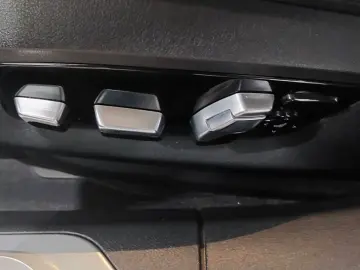 BMW 740d xDrive M Sport