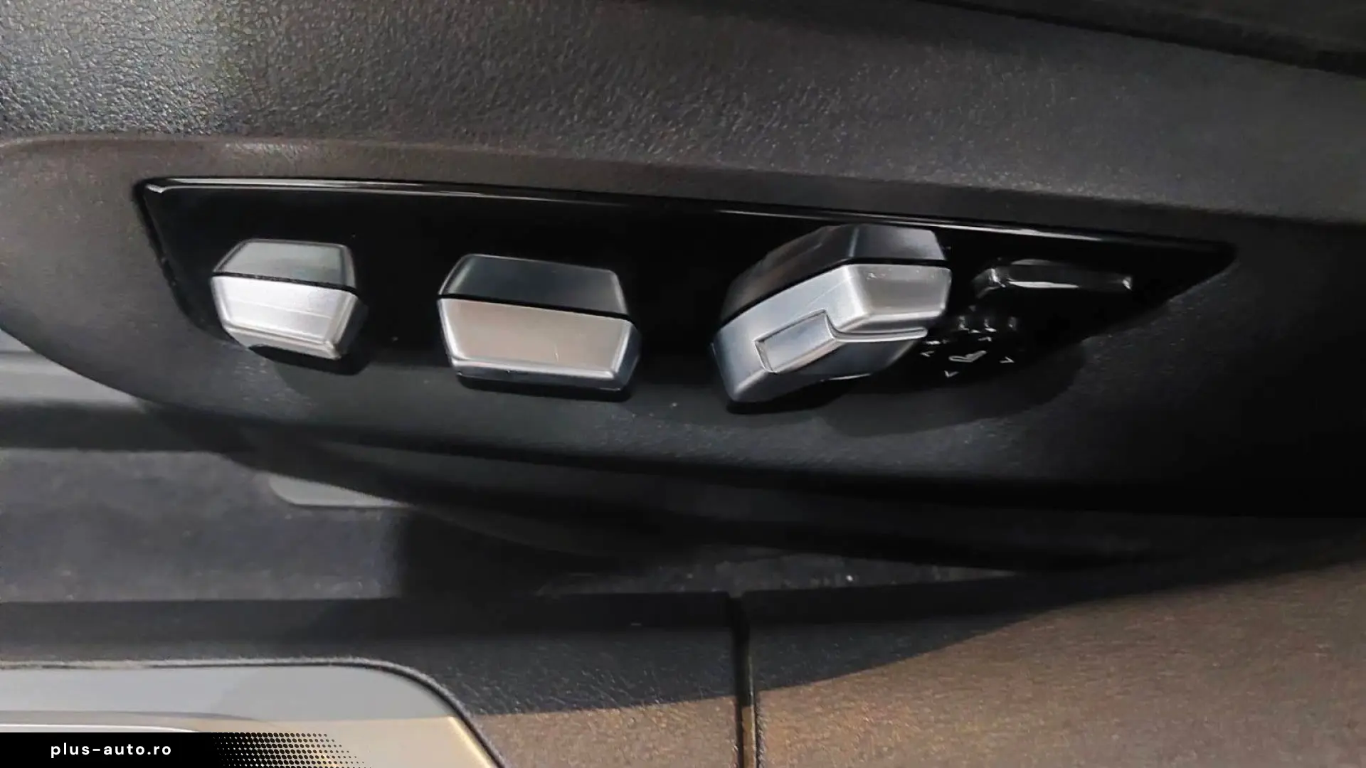 BMW 740d xDrive M Sport