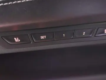 BMW 740d xDrive M Sport