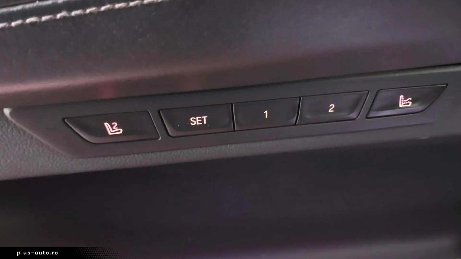 BMW 740d xDrive M Sport