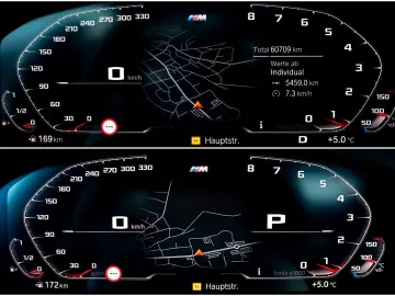 BMW 740Li M H&K 360 APPLE SHZ PANO LUFT Adapt.LED 20