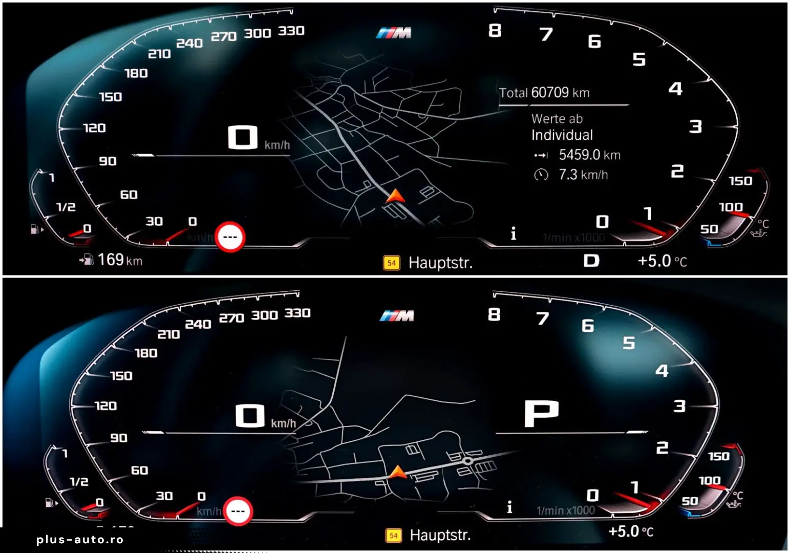 BMW 740Li M H&K 360 APPLE SHZ PANO LUFT Adapt.LED 20