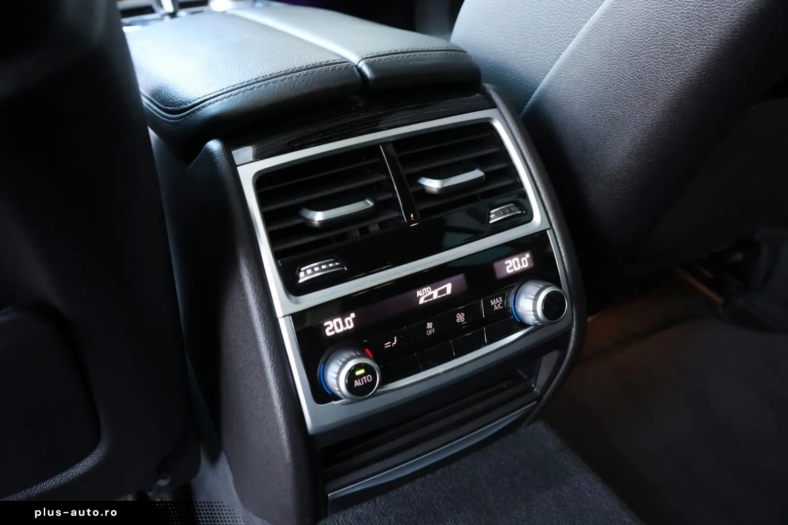 BMW 740Li M H&K 360 APPLE SHZ PANO LUFT Adapt.LED 20