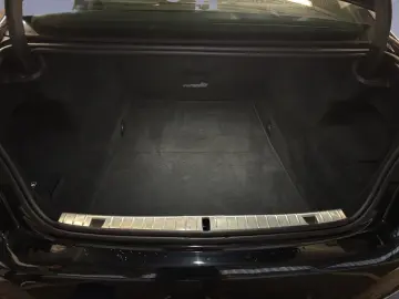 BMW 740 d xDrive  HeadUp LaserLight Standhz HarmanKa