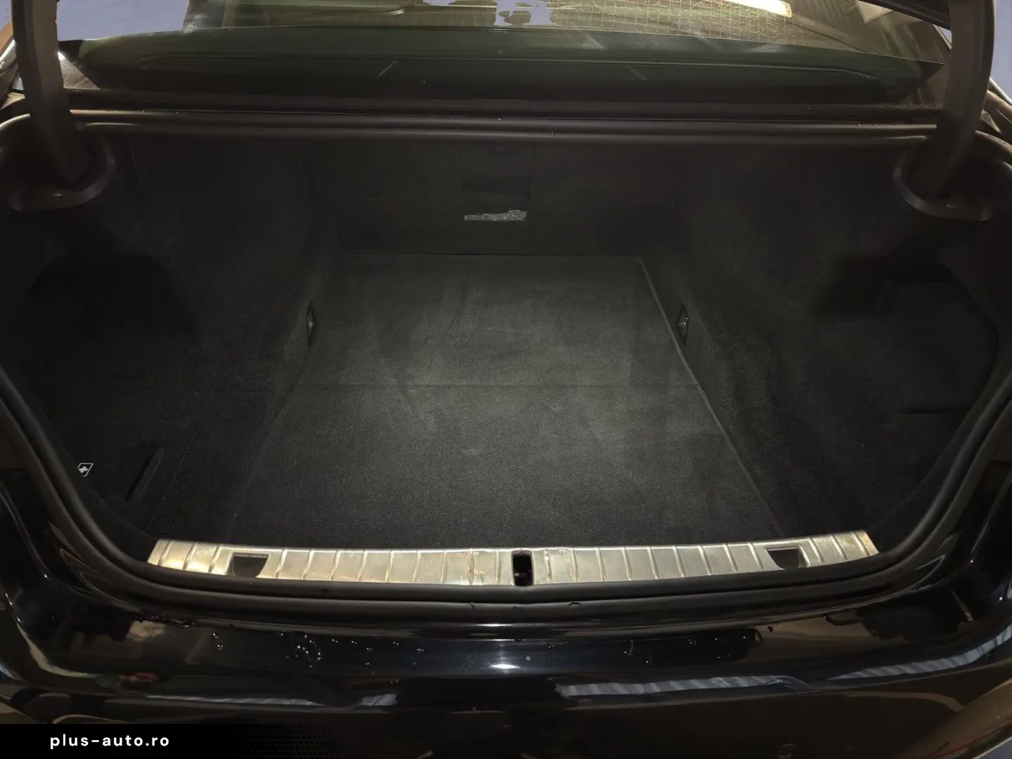 BMW 740 d xDrive  HeadUp LaserLight Standhz HarmanKa