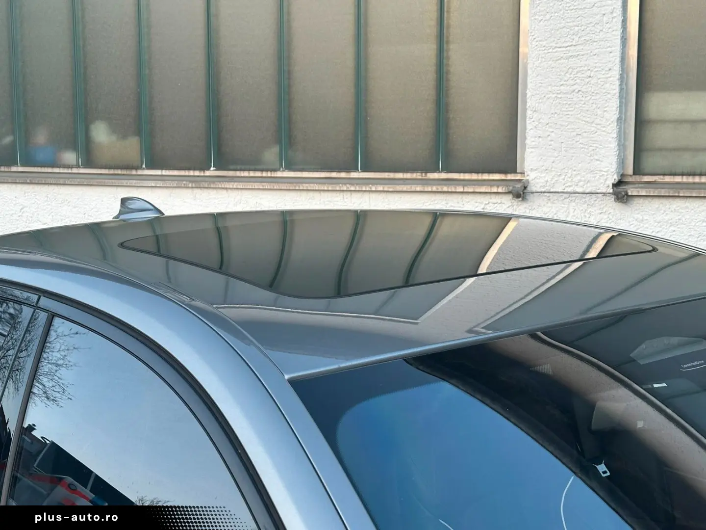 BMW 750i xDrive M Sport 20 Zoll Massage Std Hzg H K