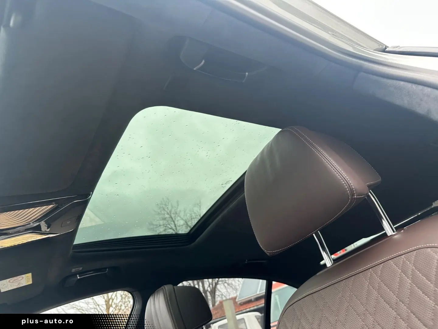 BMW 750i xDrive M Sport 20 Zoll Massage Std Hzg H K