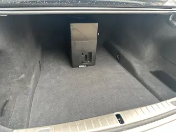 BMW 750i xDrive M Sport 20 Zoll Massage Std Hzg H K