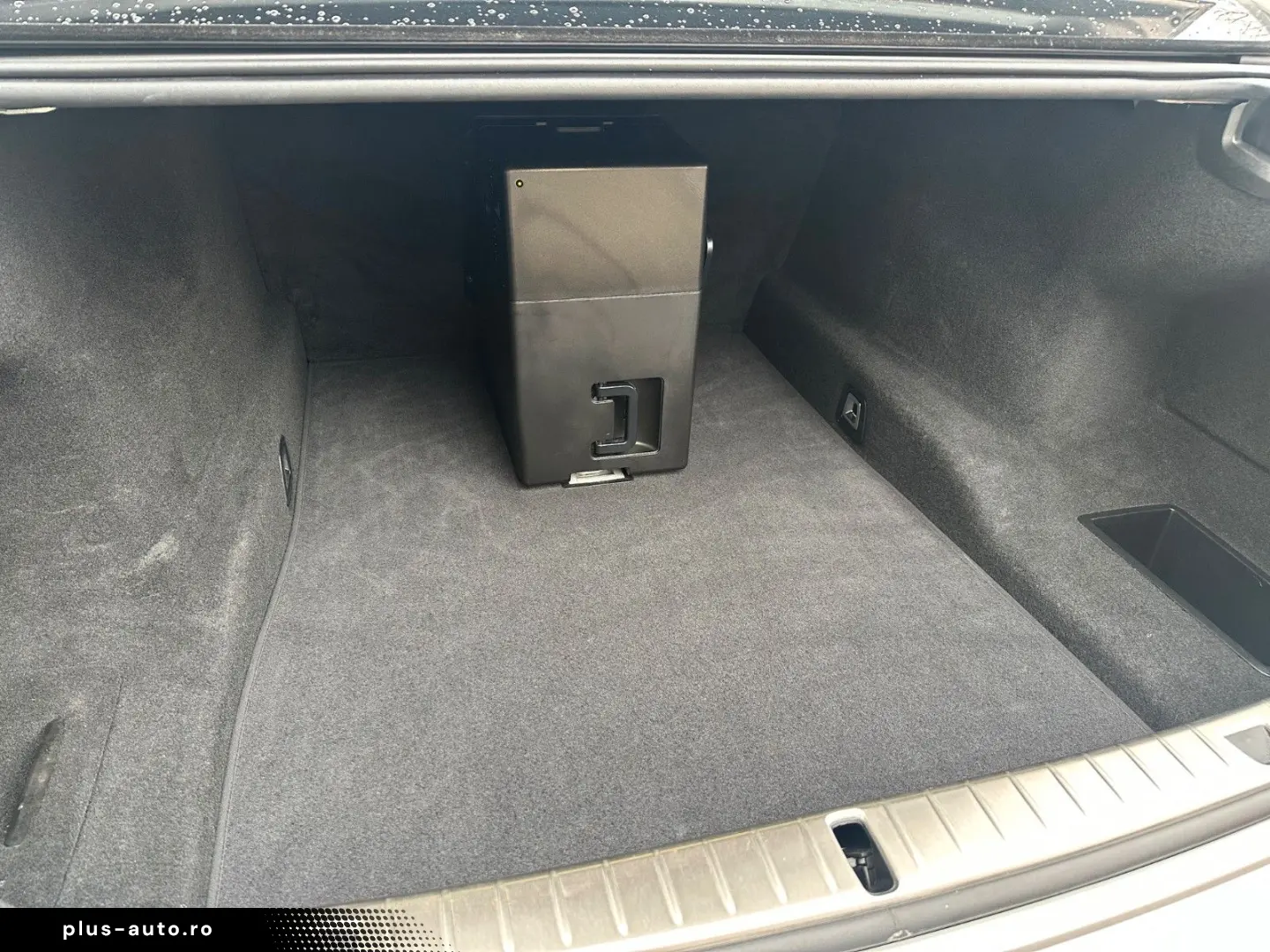 BMW 750i xDrive M Sport 20 Zoll Massage Std Hzg H K