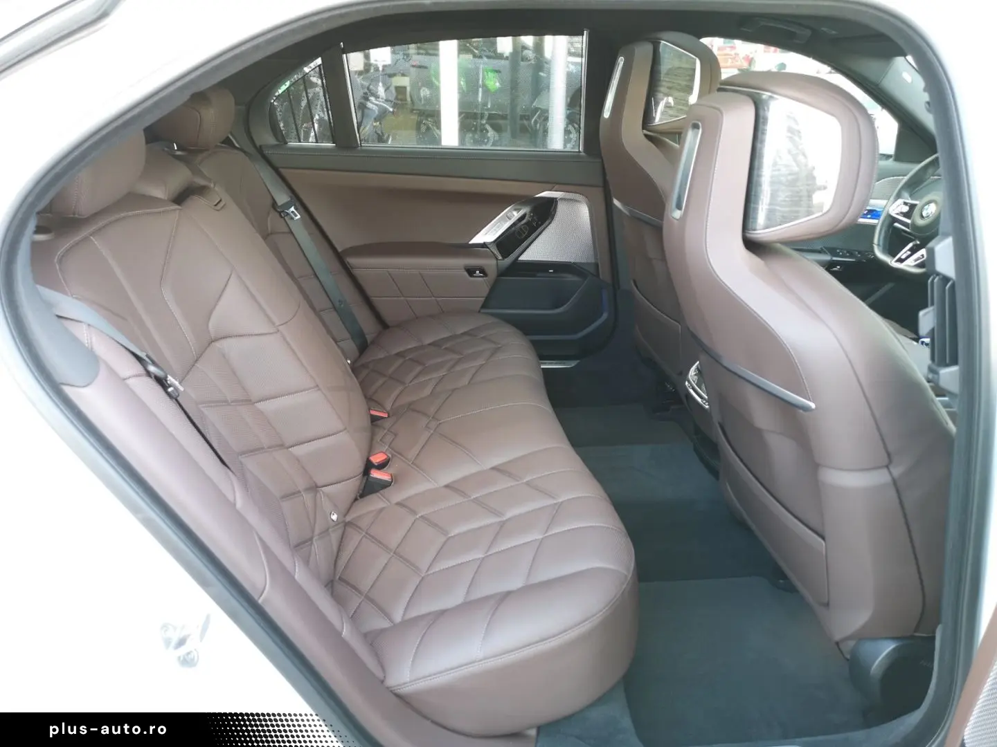 BMW 740 d xDr. M-Sport LED LEDER PANO STANDHEIZUNG