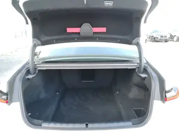 BMW 740 d xDr. M-Sport LED LEDER PANO STANDHEIZUNG