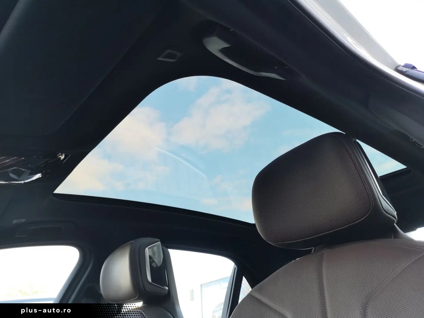 BMW 740 d xDr. M-Sport LED LEDER PANO STANDHEIZUNG