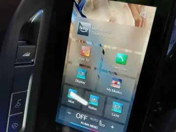 BMW 750e xDr. Exec.Fond Entertain. B&W NP 173139.-!