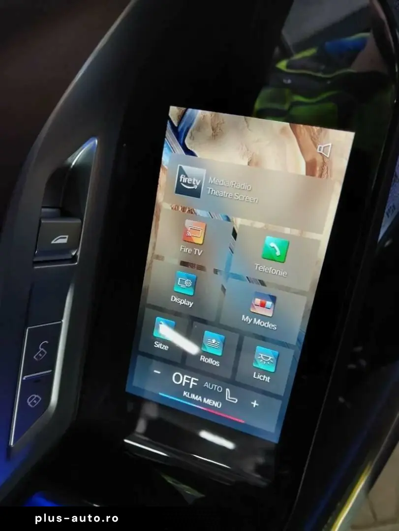 BMW 750e xDr. Exec.Fond Entertain. B&W NP 173139.-!