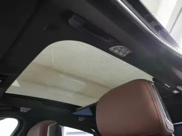 BMW 750e xDr. Exec.Fond Entertain. B&W NP 173139.-!