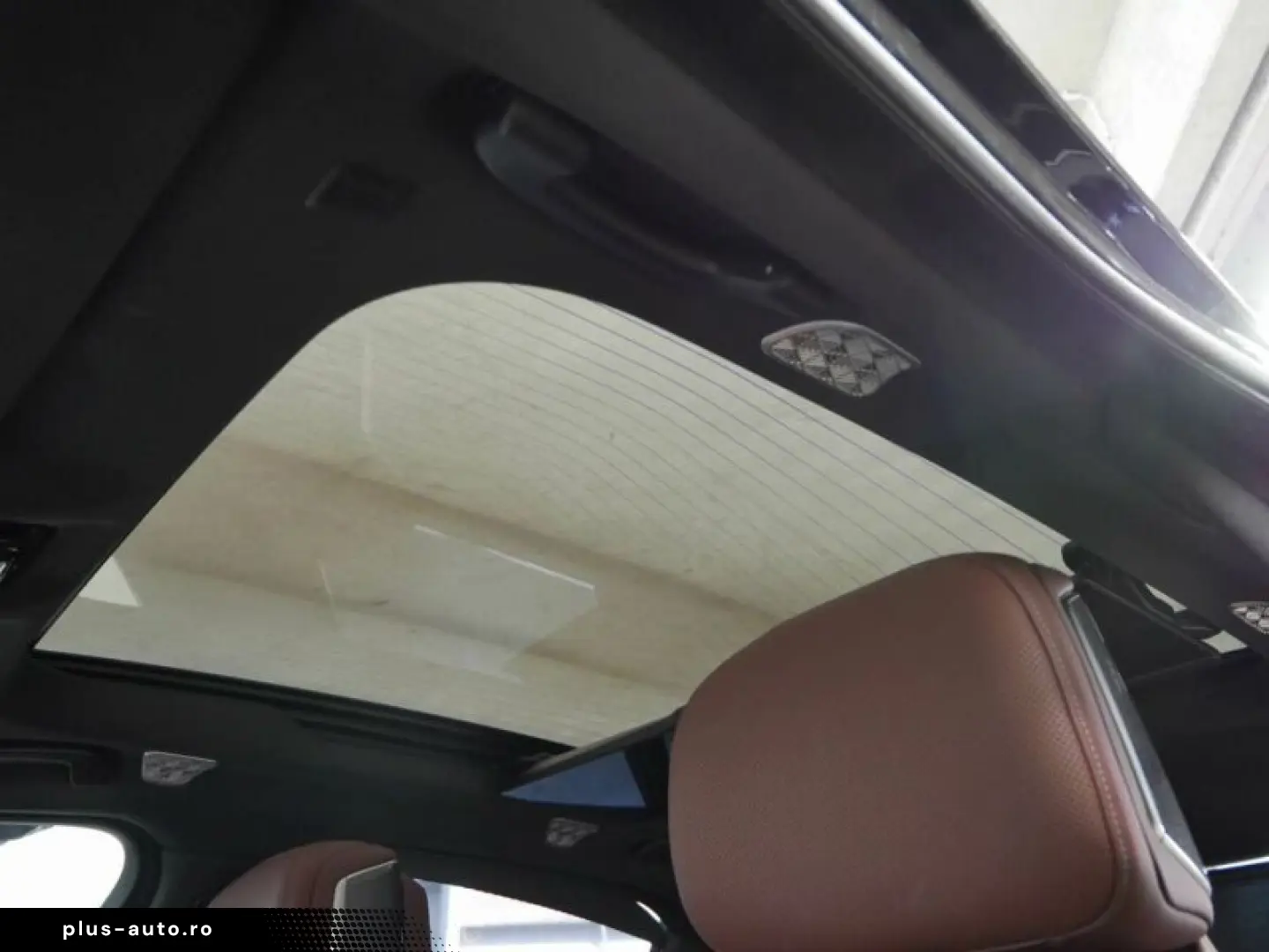 BMW 750e xDr. Exec.Fond Entertain. B&W NP 173139.-!