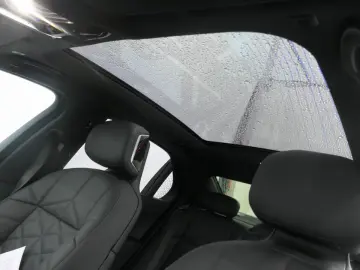 BMW 740d xDrive M Sportpaket Standhzg SkyLounge 21