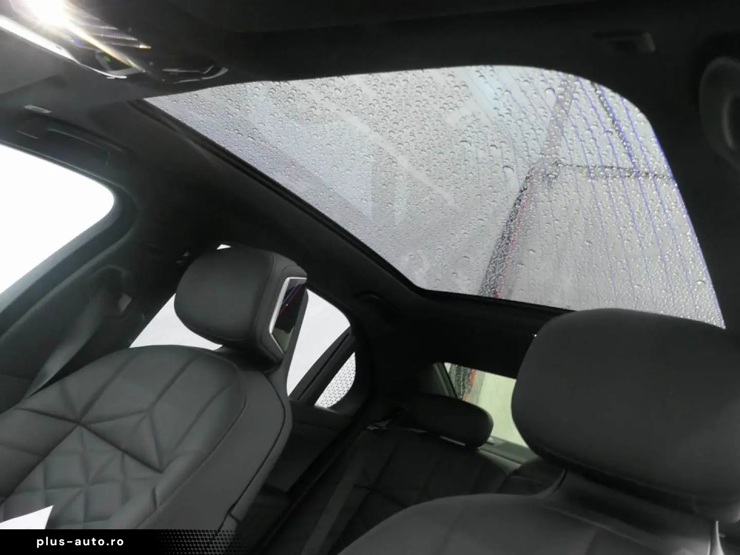 BMW 740d xDrive M Sportpaket Standhzg SkyLounge 21