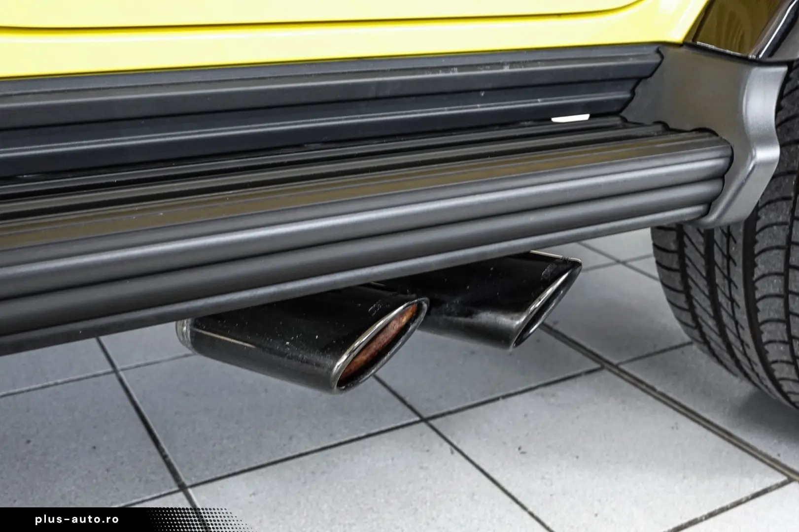 MERCEDES-BENZ G63 AMG FondTV NAPPA BURMESTER StdHZ T&hellip;