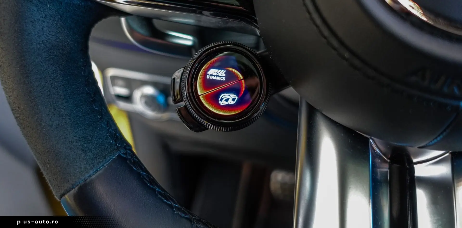 MERCEDES-BENZ G63 AMG FondTV NAPPA BURMESTER StdHZ T&hellip;