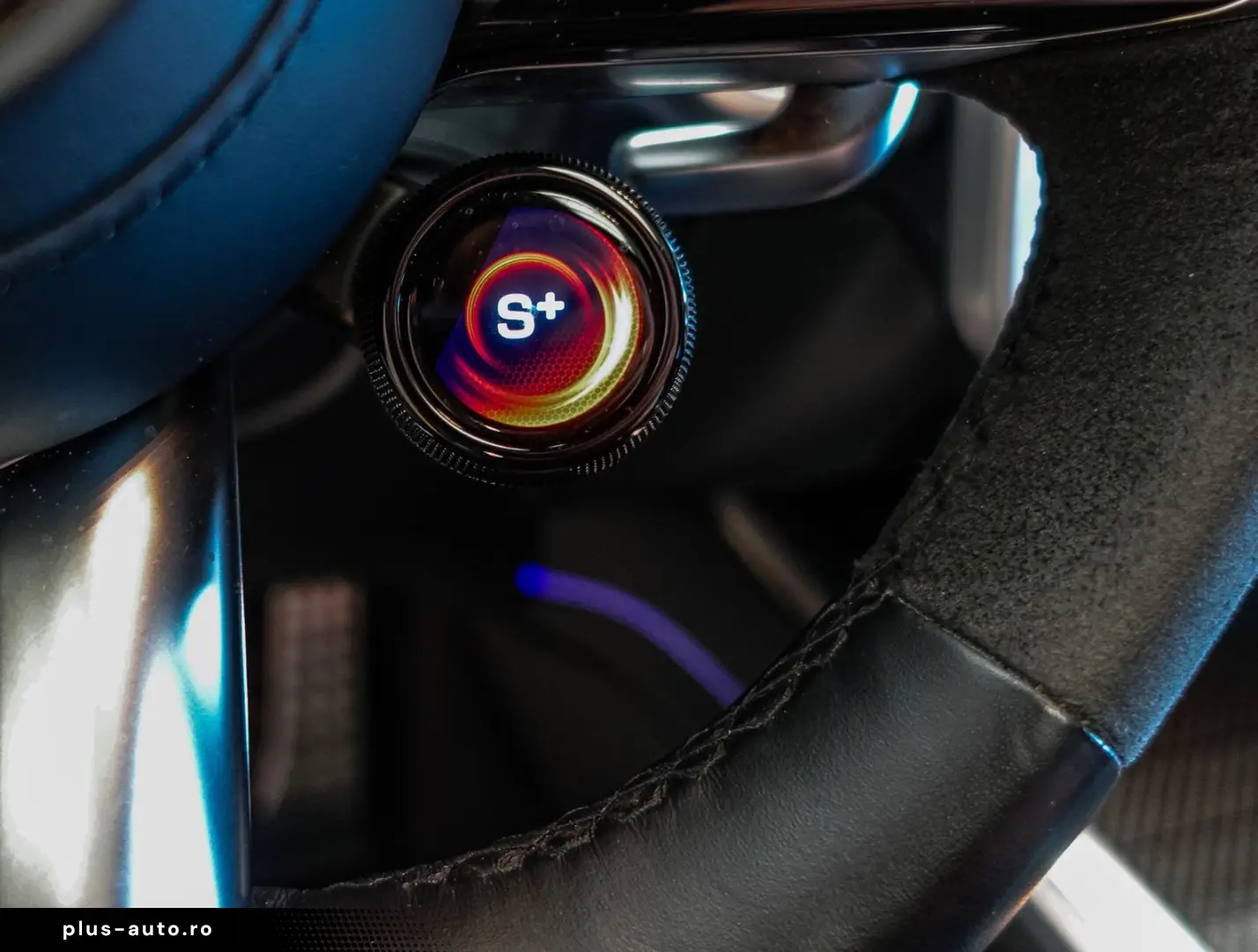 MERCEDES-BENZ G63 AMG FondTV NAPPA BURMESTER StdHZ T&hellip;