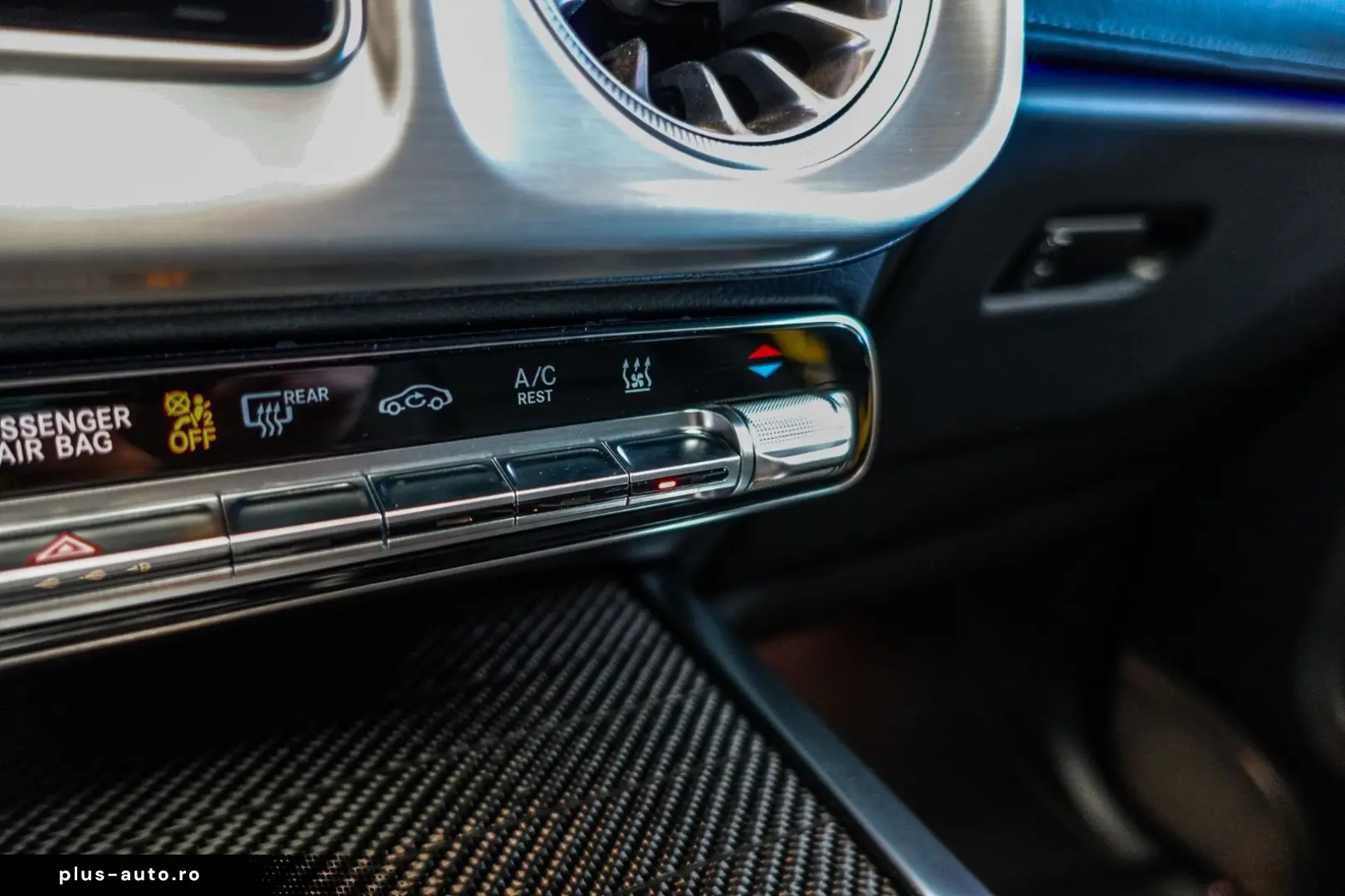 MERCEDES-BENZ G63 AMG FondTV NAPPA BURMESTER StdHZ T&hellip;