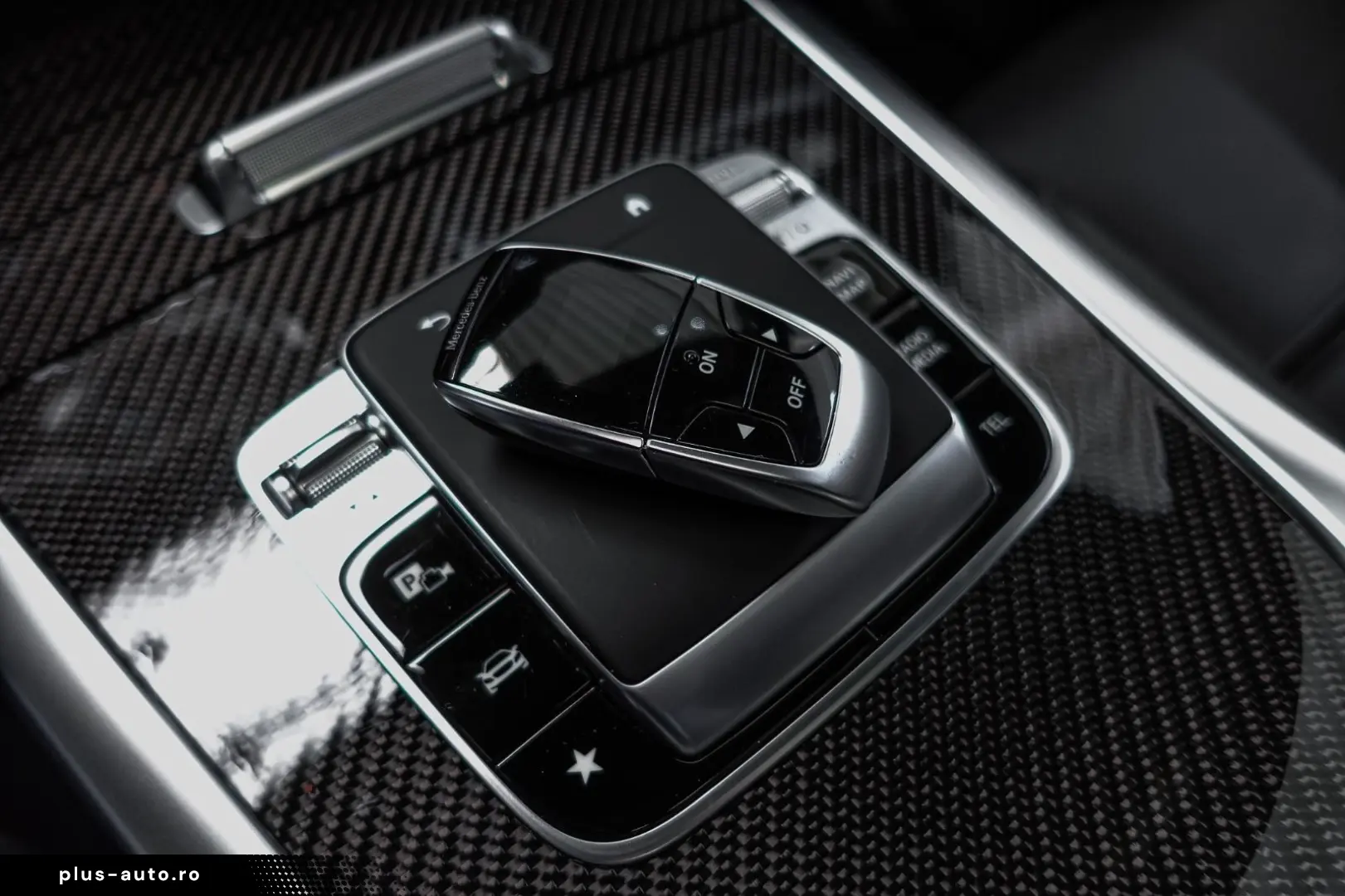 MERCEDES-BENZ G63 AMG FondTV NAPPA BURMESTER StdHZ T&hellip;