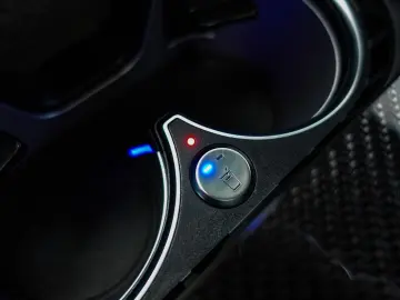 MERCEDES-BENZ G63 AMG FondTV NAPPA BURMESTER StdHZ T&hellip;