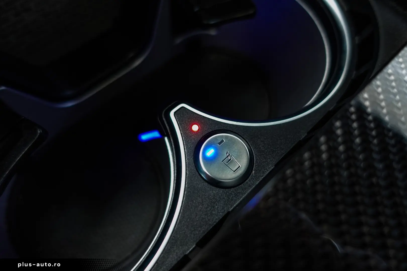 MERCEDES-BENZ G63 AMG FondTV NAPPA BURMESTER StdHZ T&hellip;