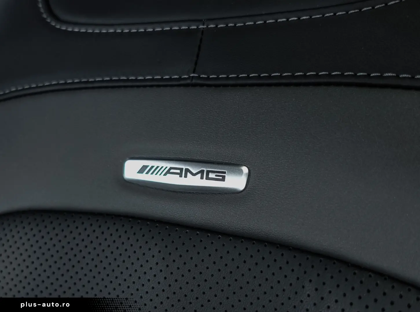 MERCEDES-BENZ G63 AMG FondTV NAPPA BURMESTER StdHZ T&hellip;